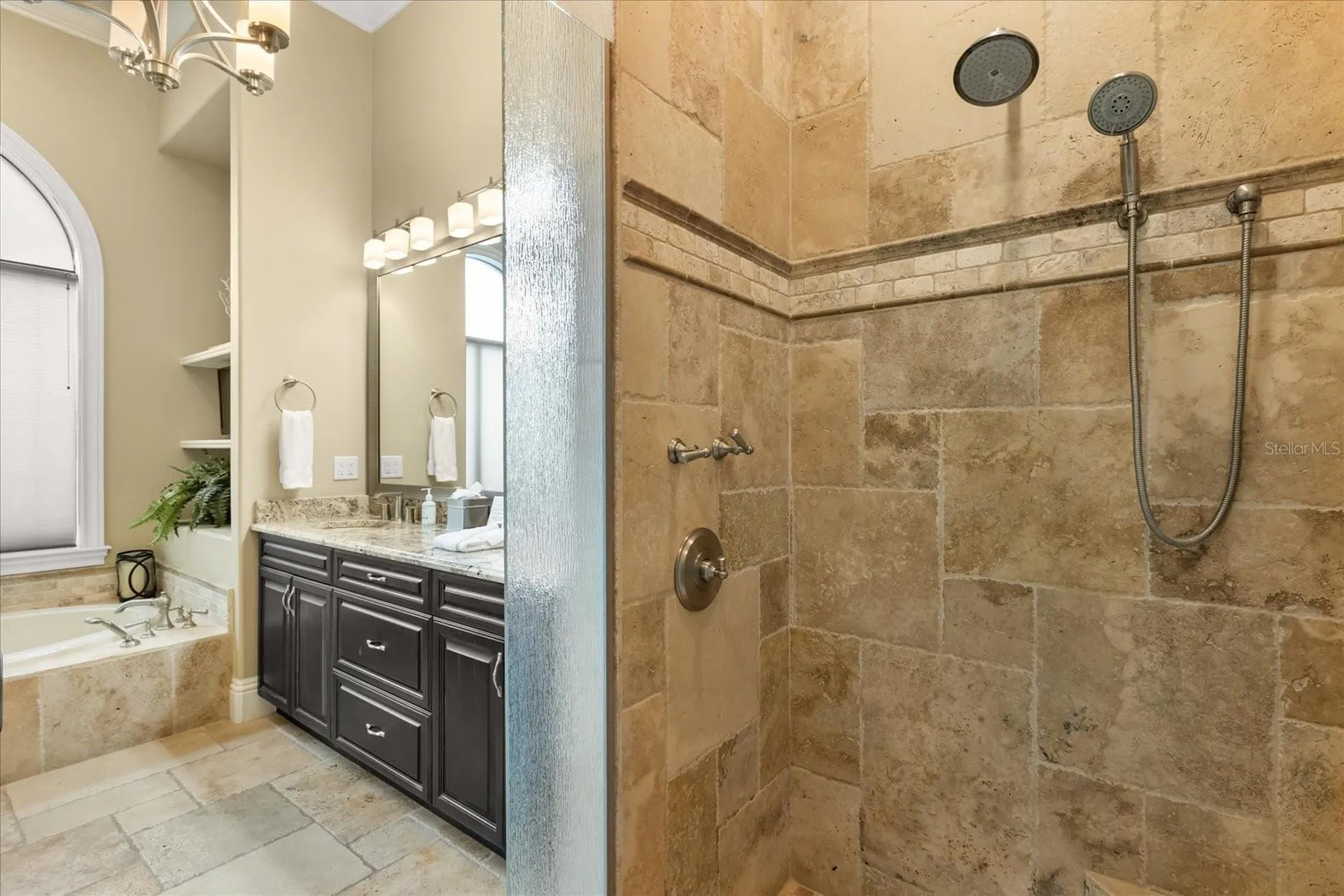 7863 Palmilla Court Reunion FL 34747