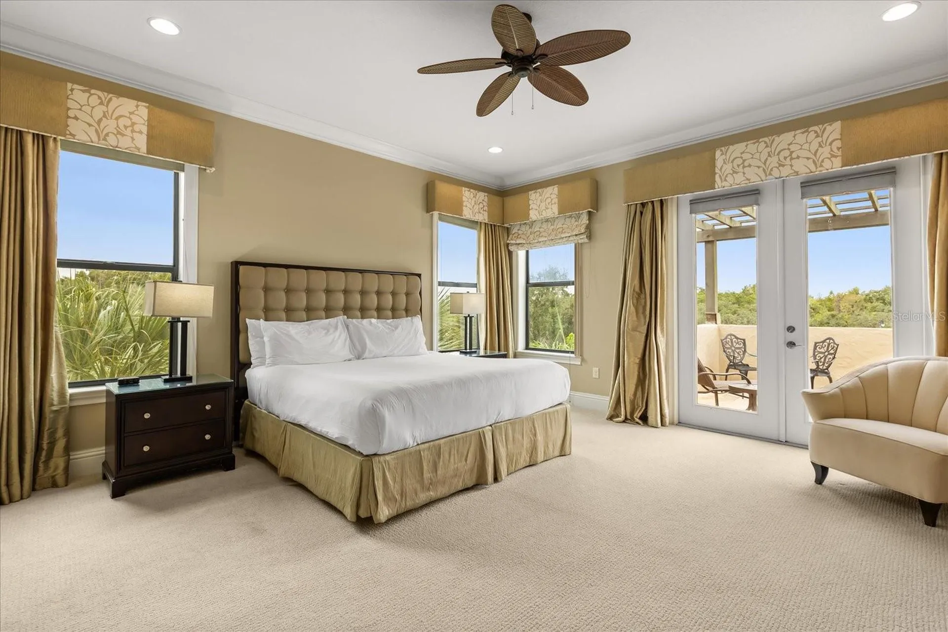 7863 Palmilla Court Reunion FL 34747