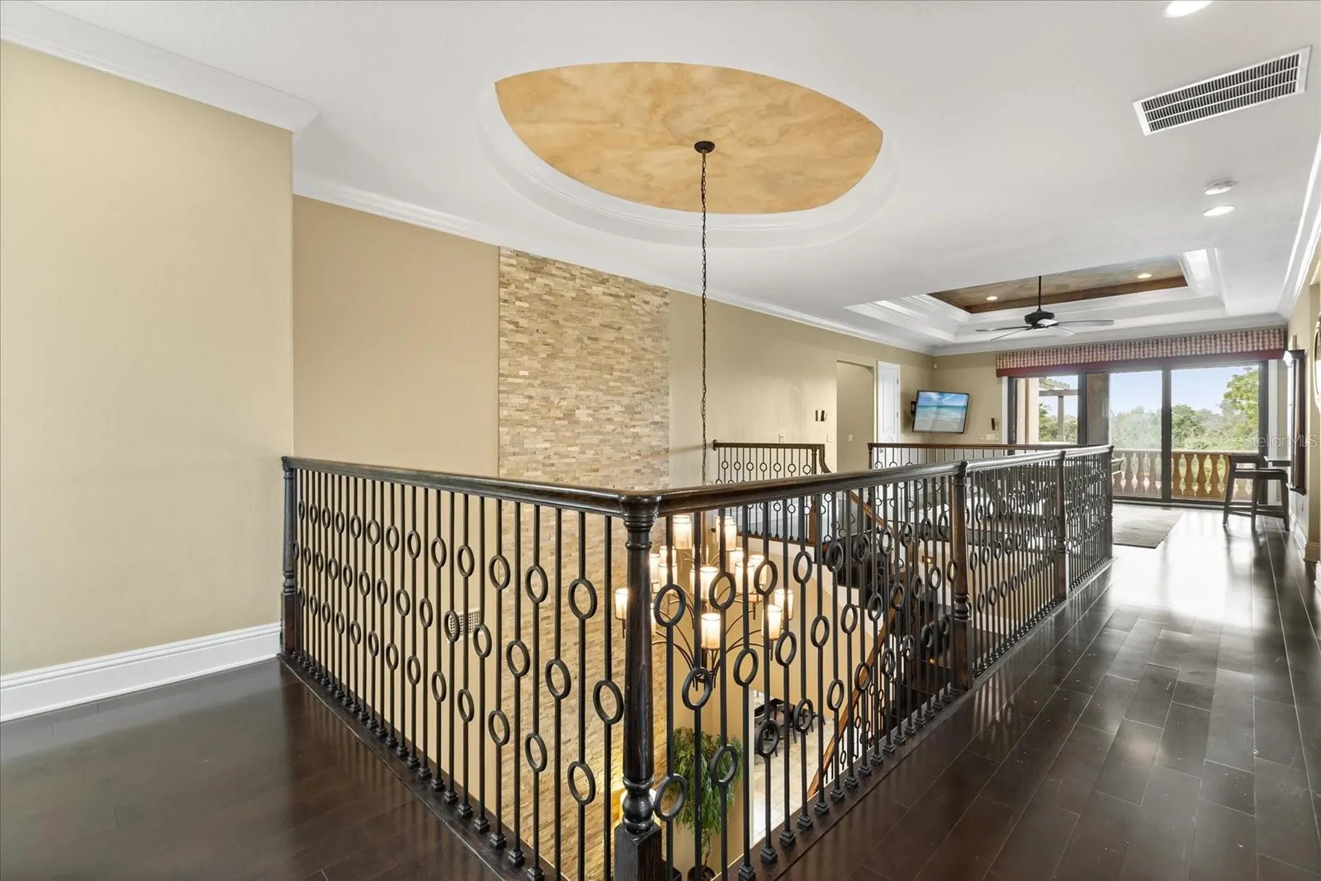 7863 Palmilla Court Reunion FL 34747