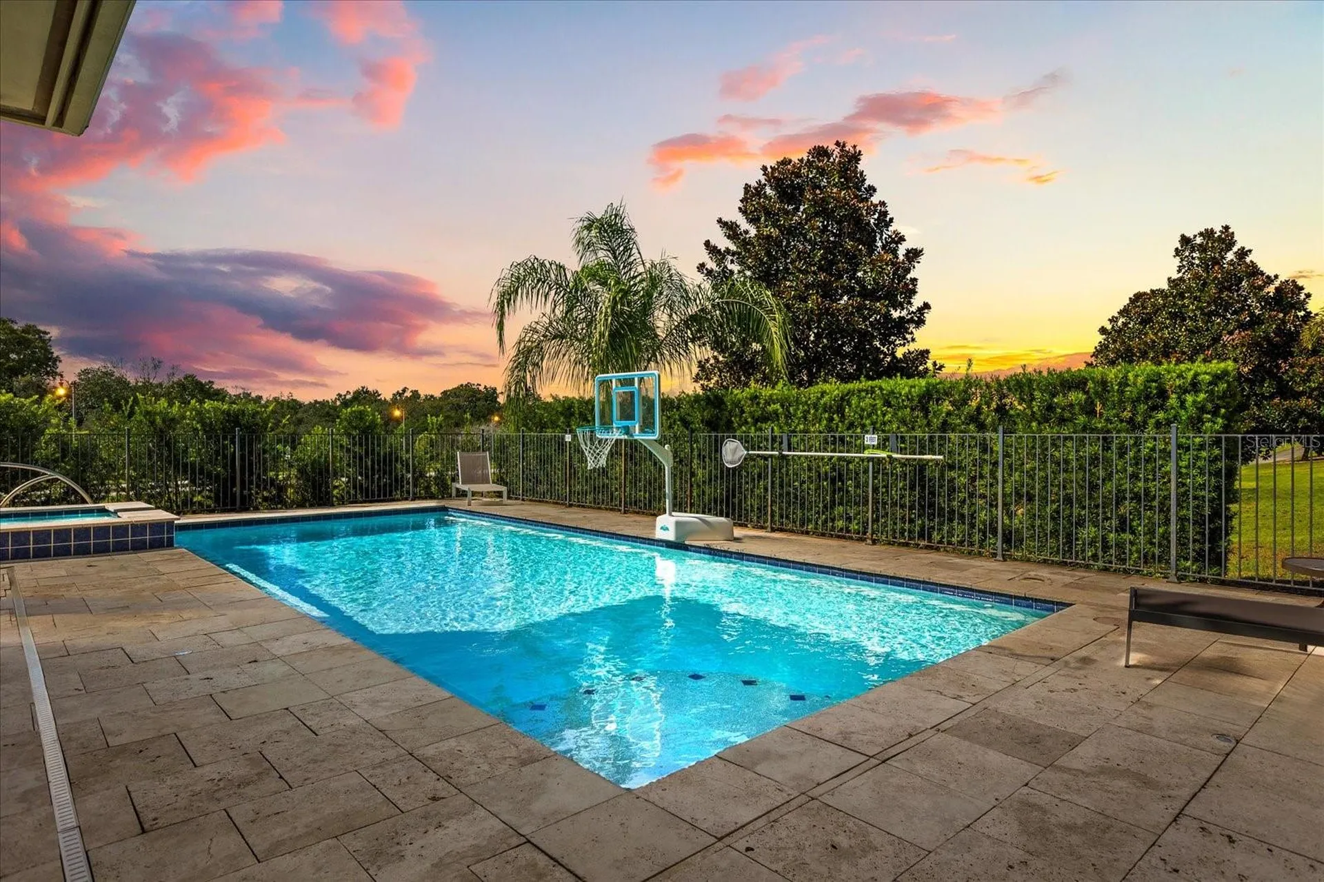 7863 Palmilla Court Reunion FL 34747