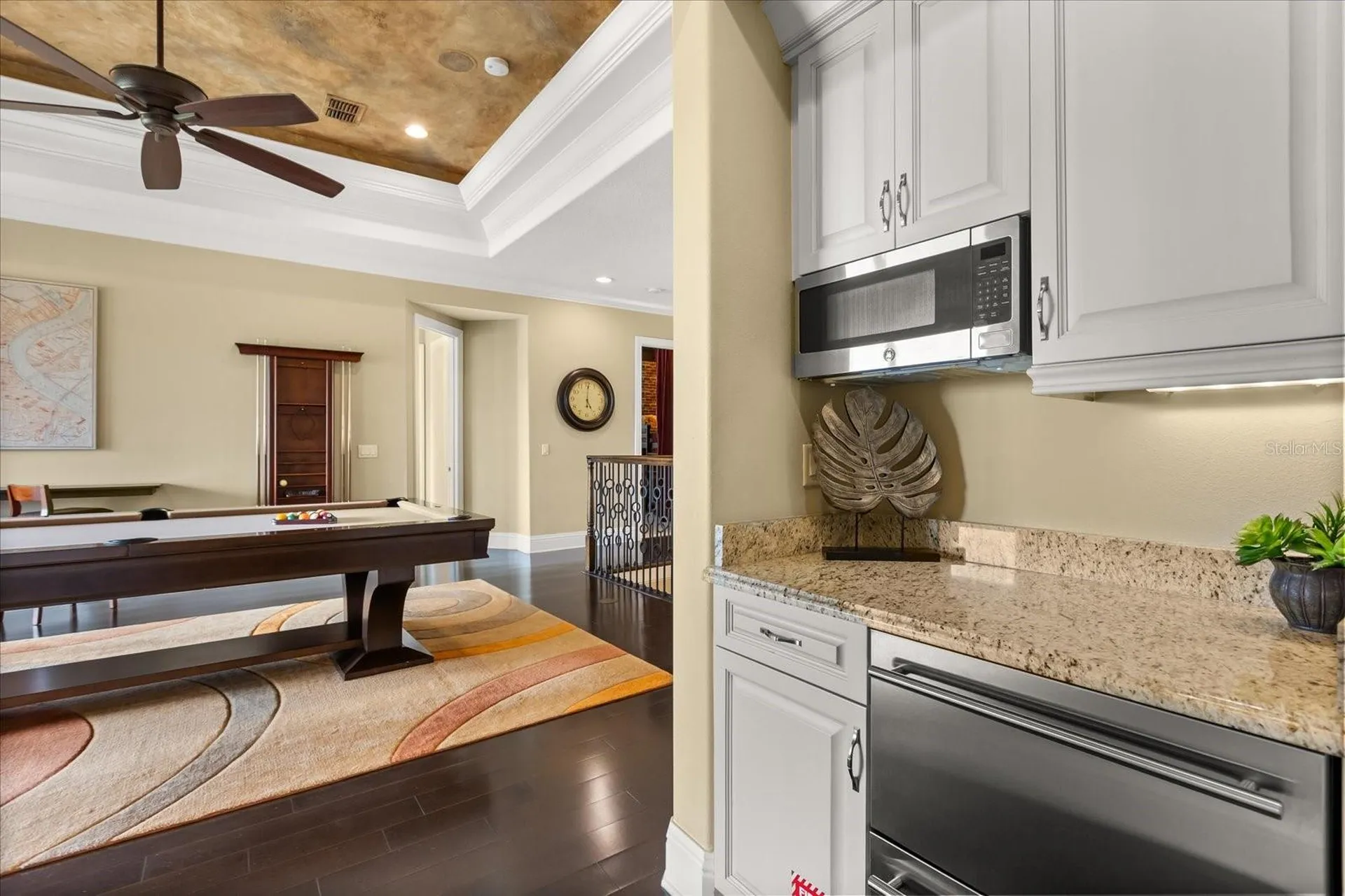 7863 Palmilla Court Reunion FL 34747