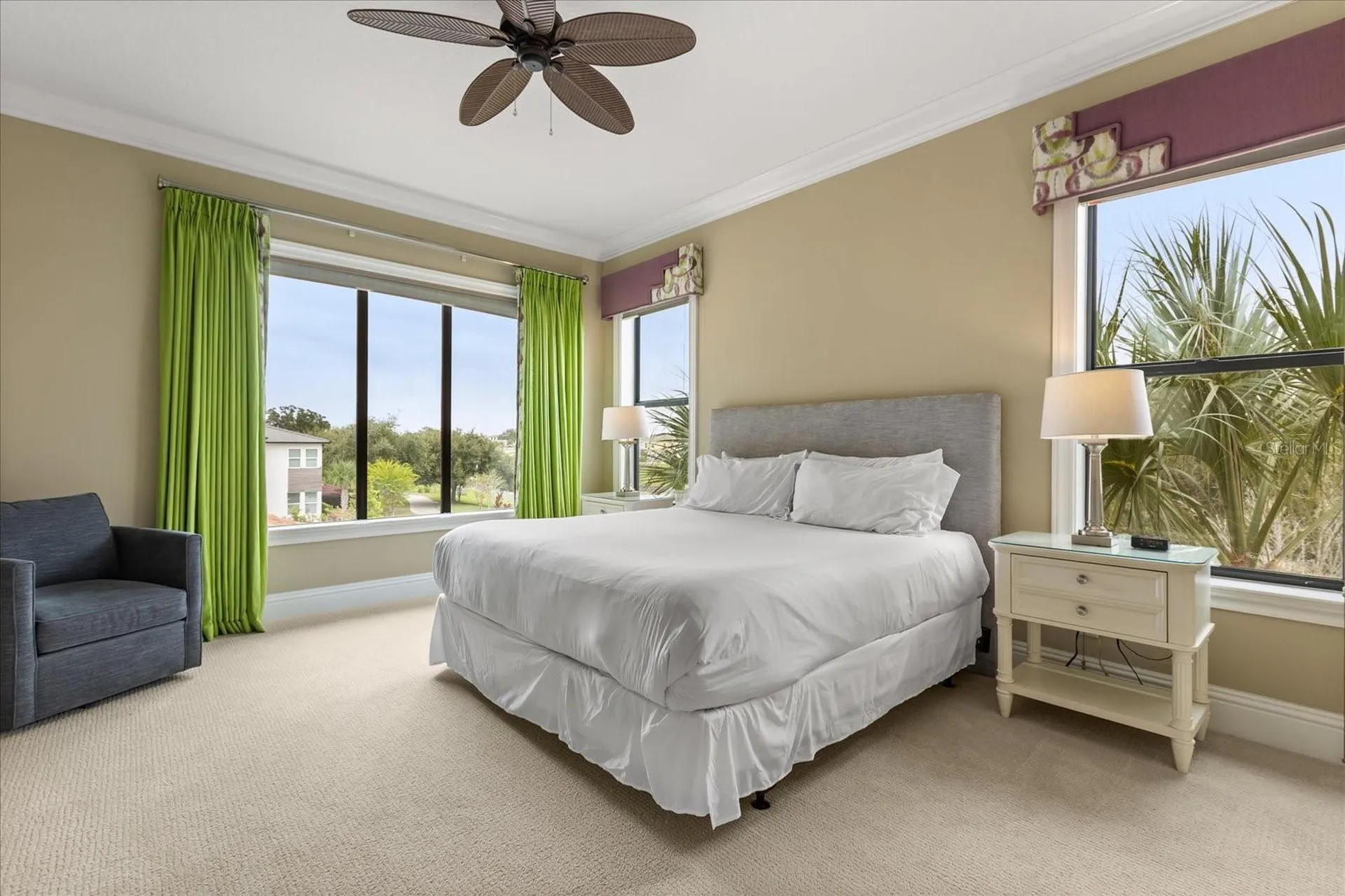 7863 Palmilla Court Reunion FL 34747