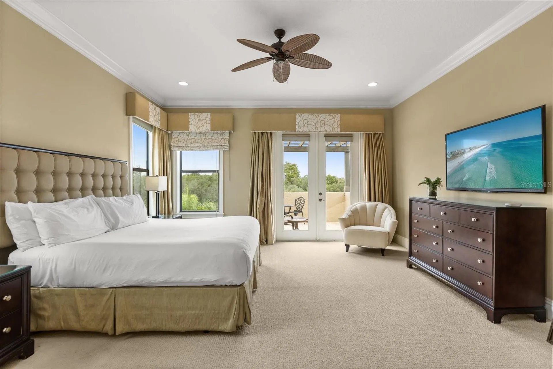 7863 Palmilla Court Reunion FL 34747