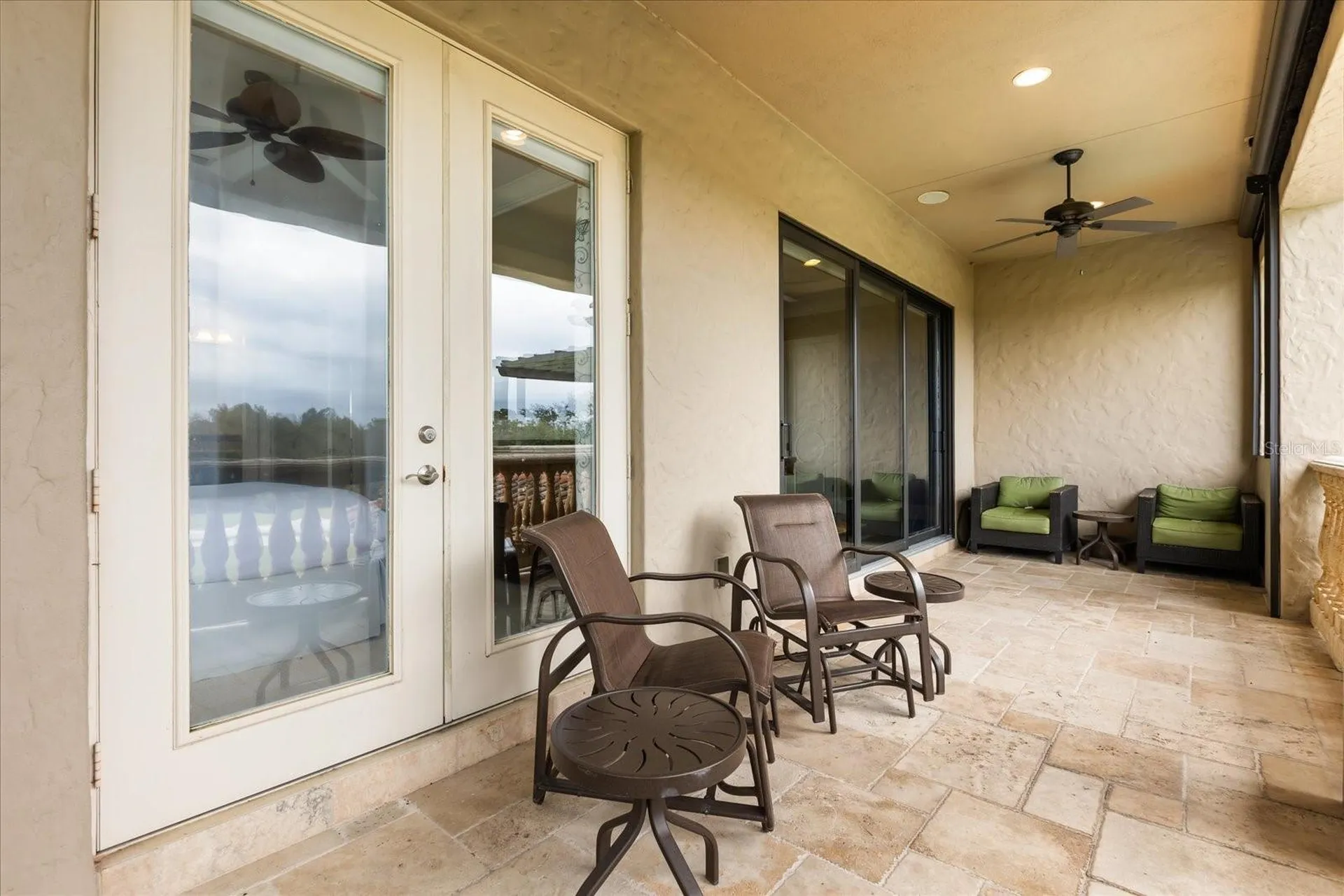 7863 Palmilla Court Reunion FL 34747