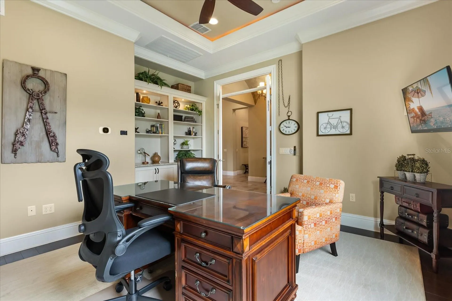 7863 Palmilla Court Reunion FL 34747