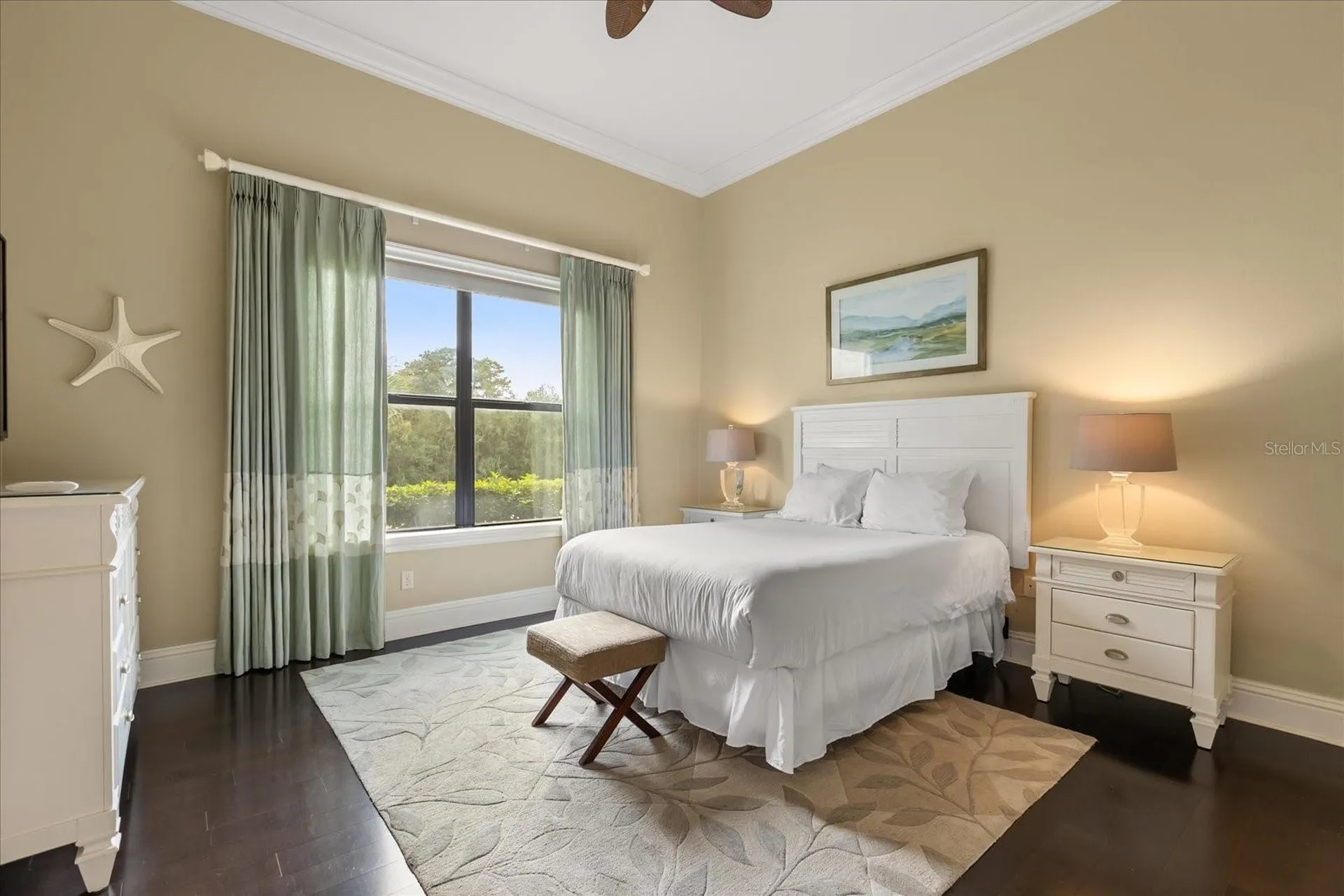 7863 Palmilla Court Reunion FL 34747