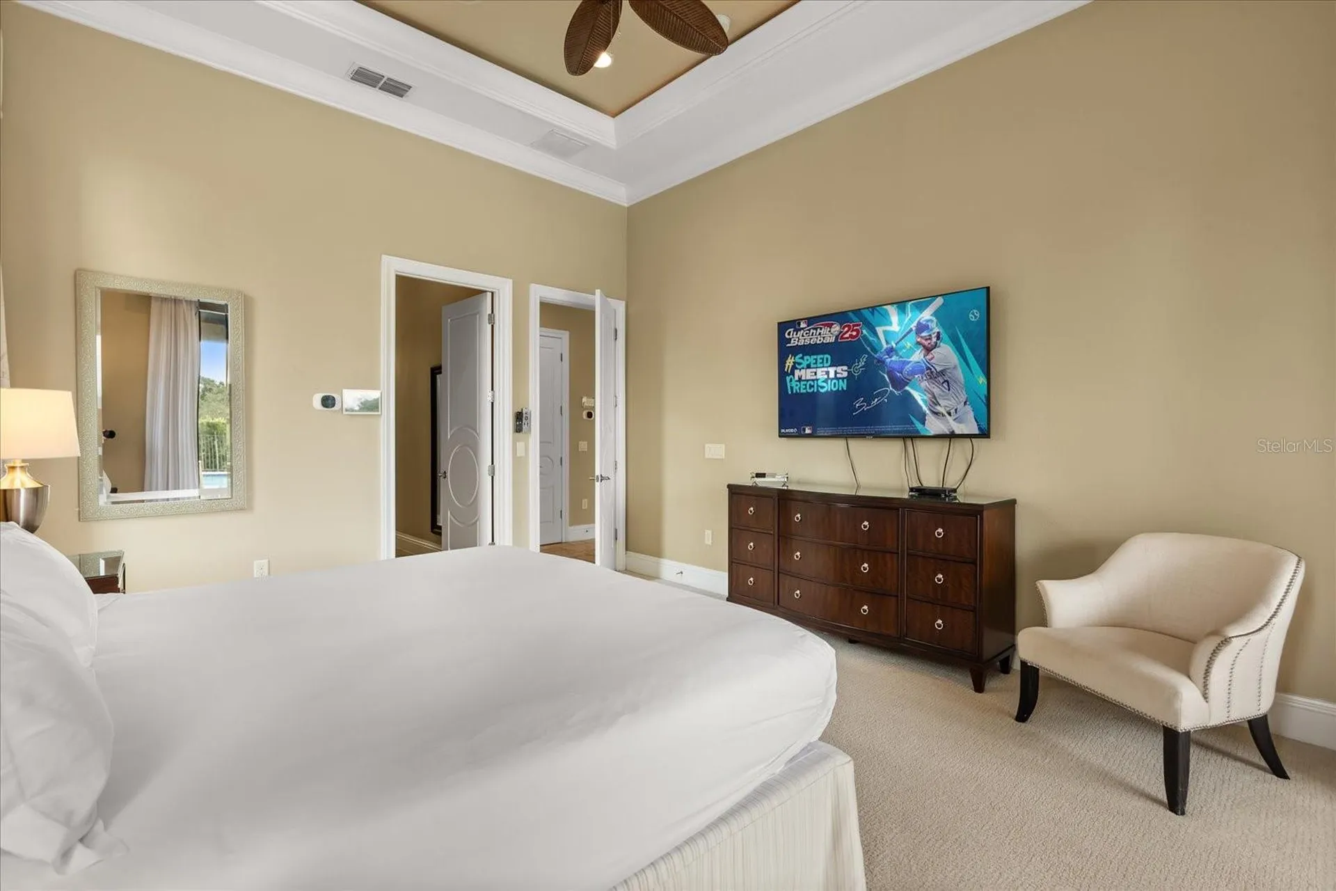 7863 Palmilla Court Reunion FL 34747