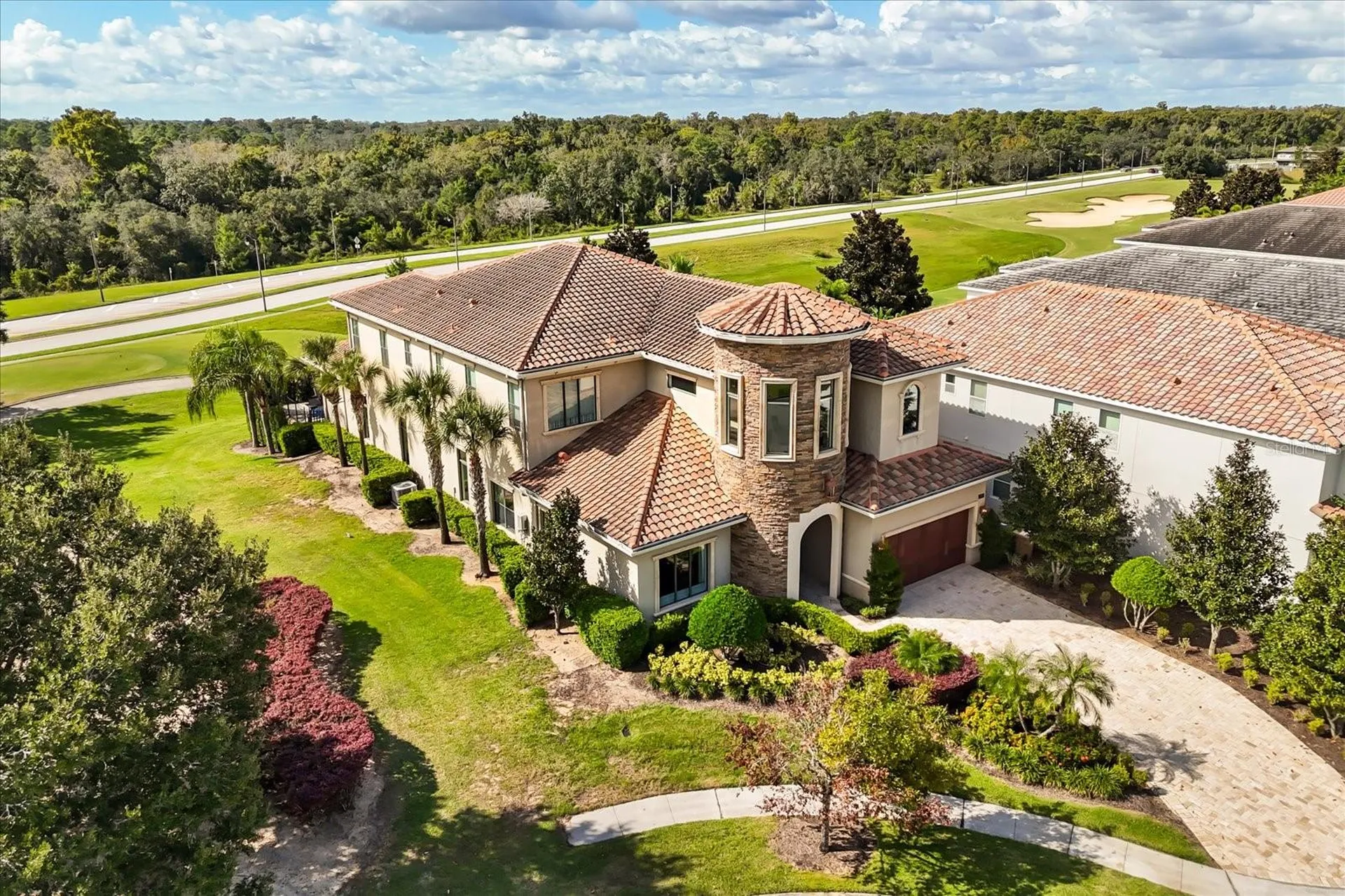 7863 Palmilla Court Reunion FL 34747