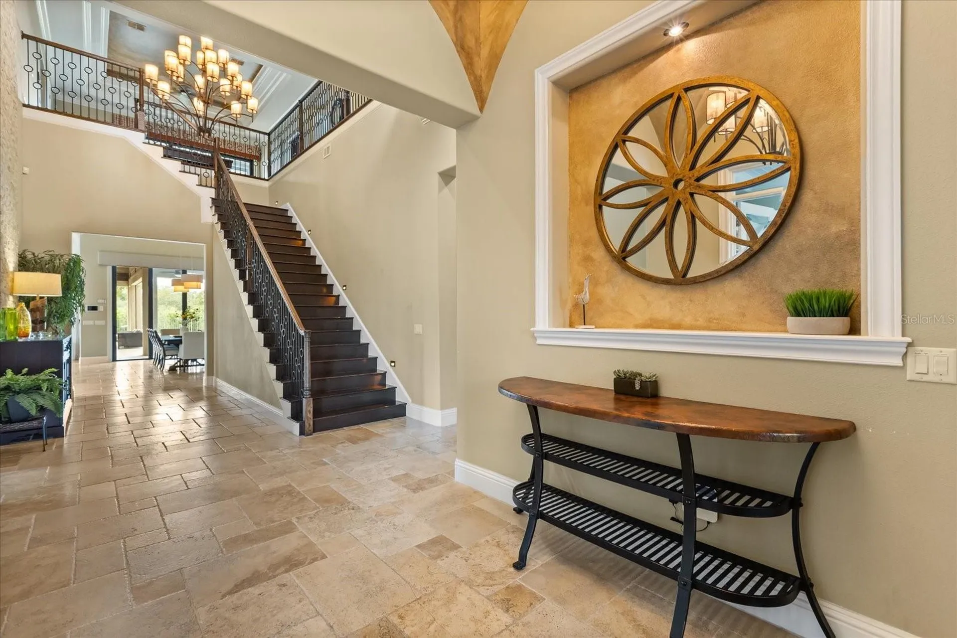 7863 Palmilla Court Reunion FL 34747