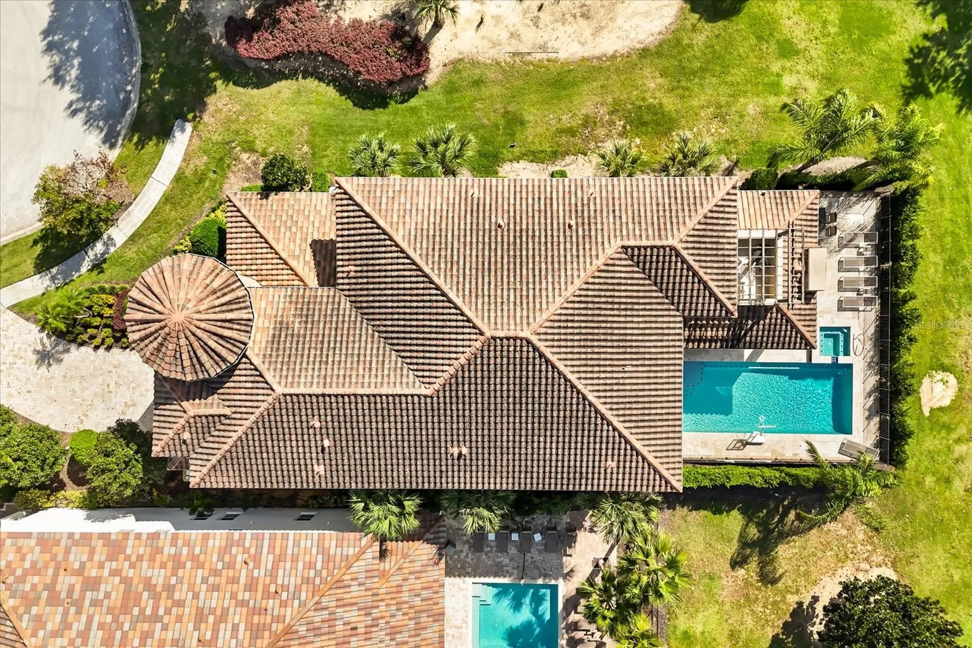 7863 Palmilla Court Reunion FL 34747