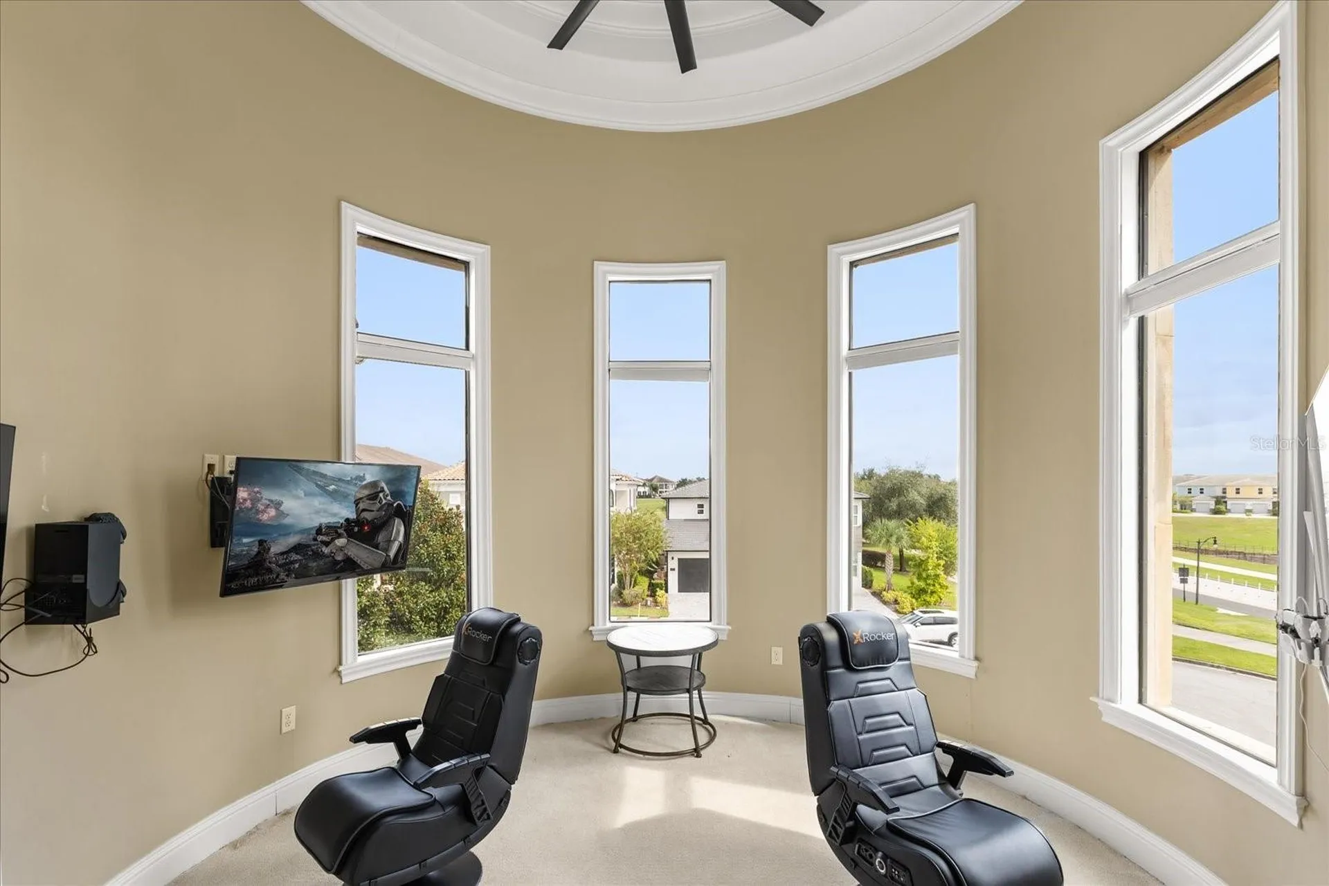 7863 Palmilla Court Reunion FL 34747