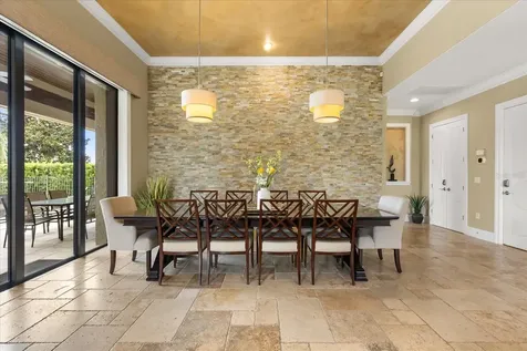 7863 Palmilla Court Reunion FL 34747