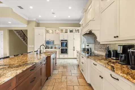 7863 Palmilla Court Reunion FL 34747