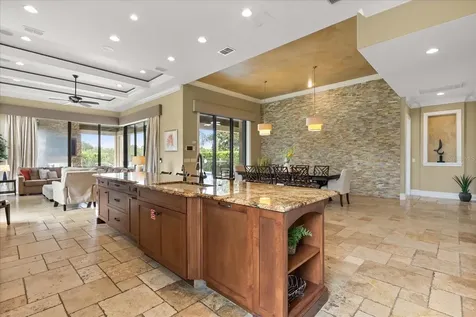 7863 Palmilla Court Reunion FL 34747