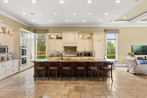 7863 Palmilla Court Reunion FL 34747