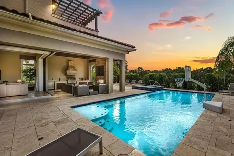 7863 Palmilla Court Reunion FL 34747