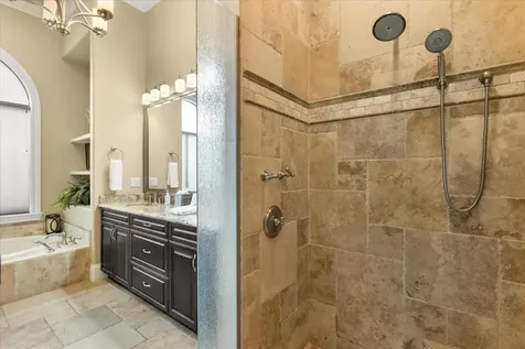7863 Palmilla Court Reunion FL 34747