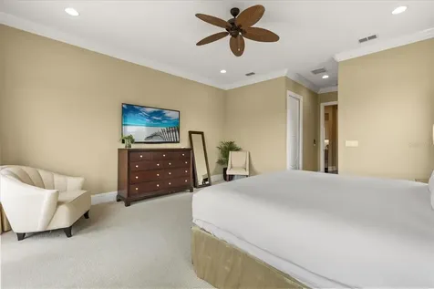 7863 Palmilla Court Reunion FL 34747
