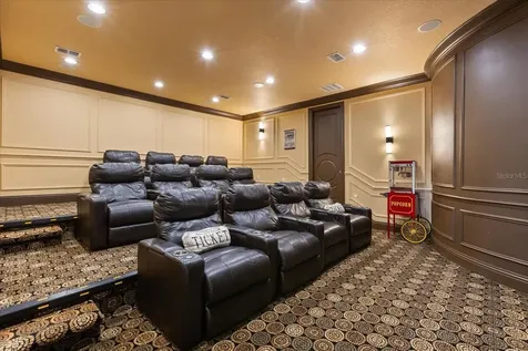 7863 Palmilla Court Reunion FL 34747