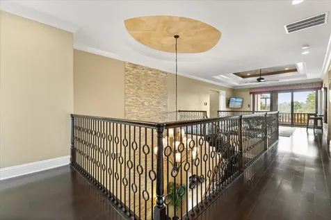 7863 Palmilla Court Reunion FL 34747