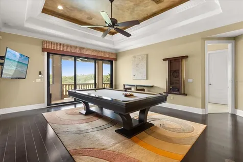 7863 Palmilla Court Reunion FL 34747