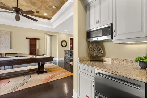 7863 Palmilla Court Reunion FL 34747