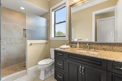 7863 Palmilla Court Reunion FL 34747