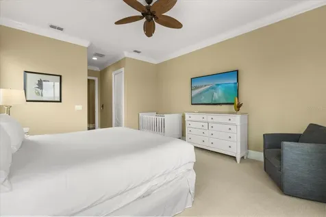 7863 Palmilla Court Reunion FL 34747