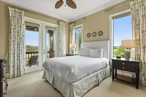 7863 Palmilla Court Reunion FL 34747