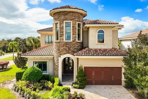 7863 Palmilla Court Reunion FL 34747