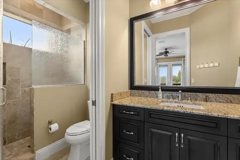 7863 Palmilla Court Reunion FL 34747