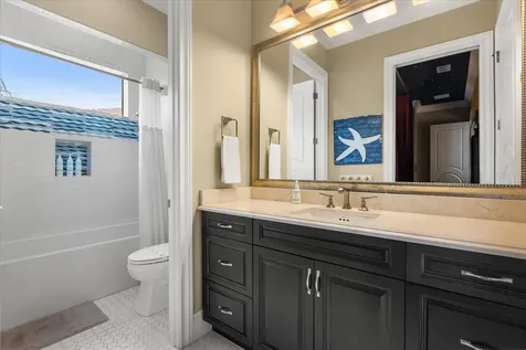 7863 Palmilla Court Reunion FL 34747