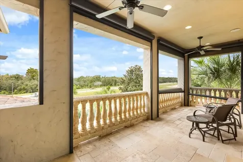 7863 Palmilla Court Reunion FL 34747
