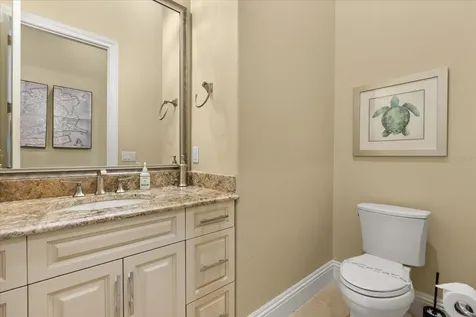 7863 Palmilla Court Reunion FL 34747