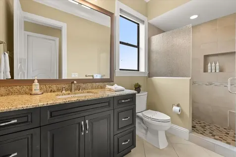 7863 Palmilla Court Reunion FL 34747