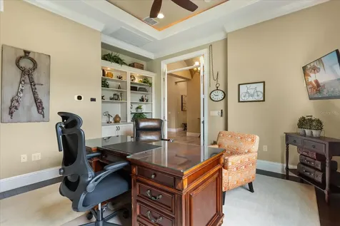 7863 Palmilla Court Reunion FL 34747