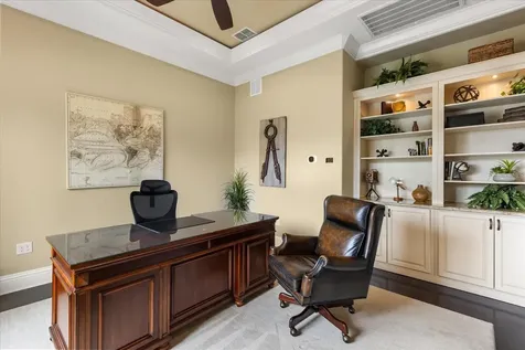 7863 Palmilla Court Reunion FL 34747