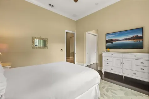 7863 Palmilla Court Reunion FL 34747