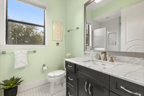 7863 Palmilla Court Reunion FL 34747