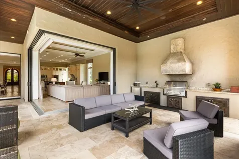 7863 Palmilla Court Reunion FL 34747