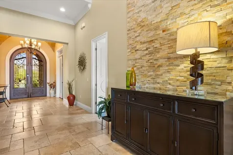 7863 Palmilla Court Reunion FL 34747