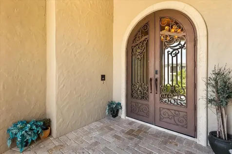7863 Palmilla Court Reunion FL 34747