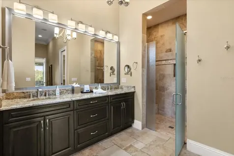 7863 Palmilla Court Reunion FL 34747