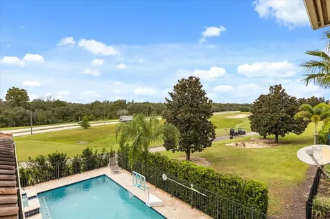 7863 Palmilla Court Reunion FL 34747