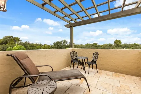 7863 Palmilla Court Reunion FL 34747