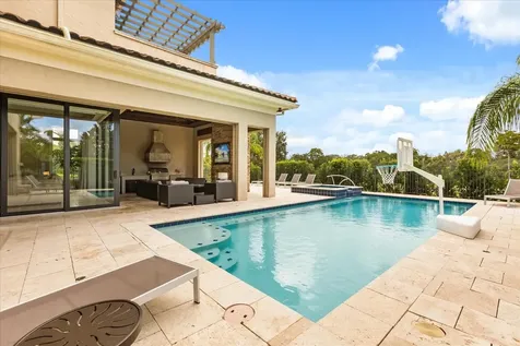 7863 Palmilla Court Reunion FL 34747