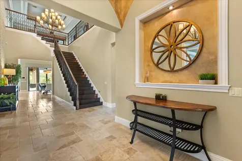7863 Palmilla Court Reunion FL 34747