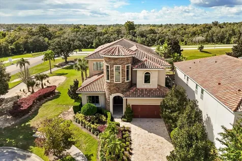 7863 Palmilla Court Reunion FL 34747