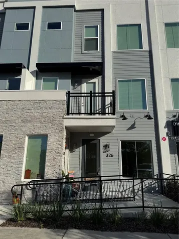 326 Center Lake Lane Oviedo FL 32765