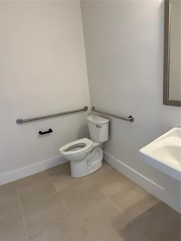 326 Center Lake Lane Oviedo FL 32765